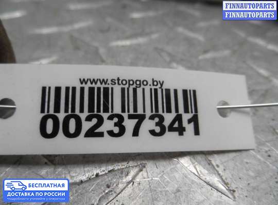 Катушка зажигания на Suzuki Grand Vitara II (JB, TD54)