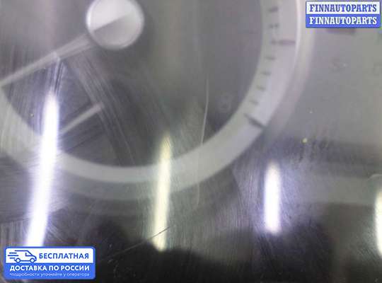 Щиток приборов на Lexus ES V (XV40)