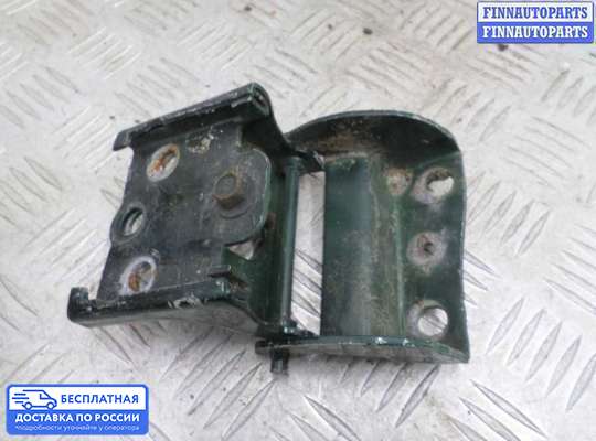 Петля крышки багажника на Dodge Caravan III (GS)