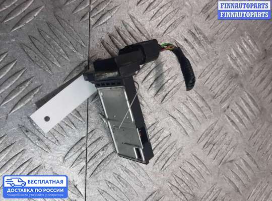Датчик расхода воздуха (ДМРВ) на Honda Pilot II (YF3,YF4)