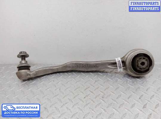 Рычаг подвески на Mercedes-Benz S (W222)