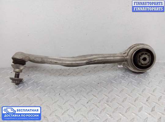 Рычаг подвески на Mercedes-Benz S (W222)