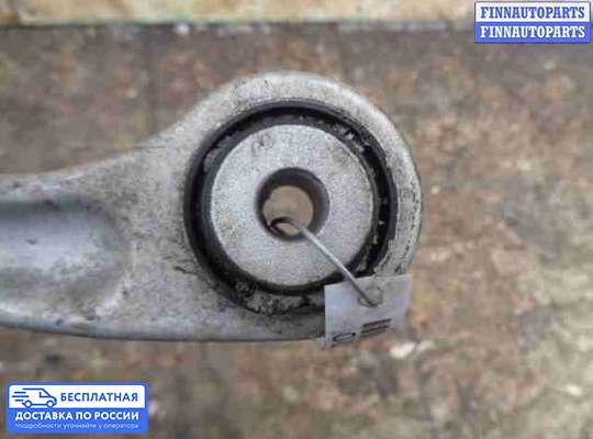 Рычаг подвески на Mercedes-Benz S (W222)