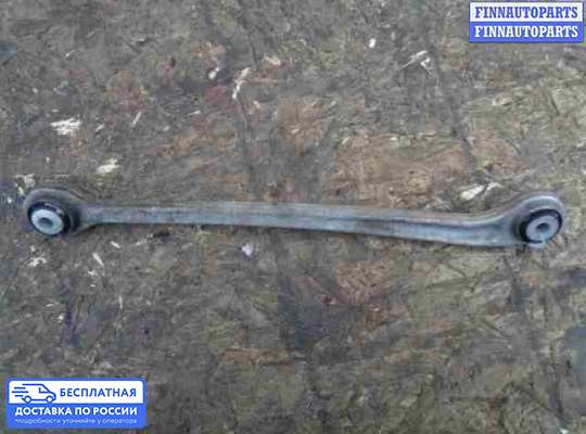 Рычаг подвески на Mercedes-Benz S (W222)