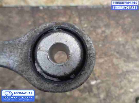 Рычаг подвески на Mercedes-Benz S (W222)