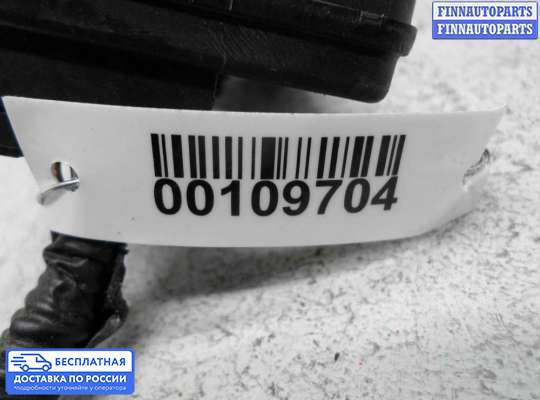 Датчик прочий на Suzuki XL7 II