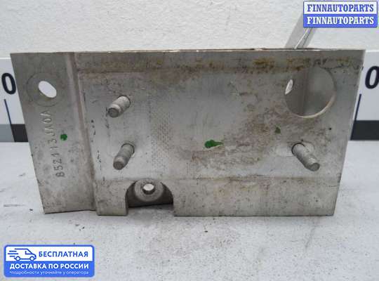 Кронштейн прочее на Infiniti JX/QX60 (L50)