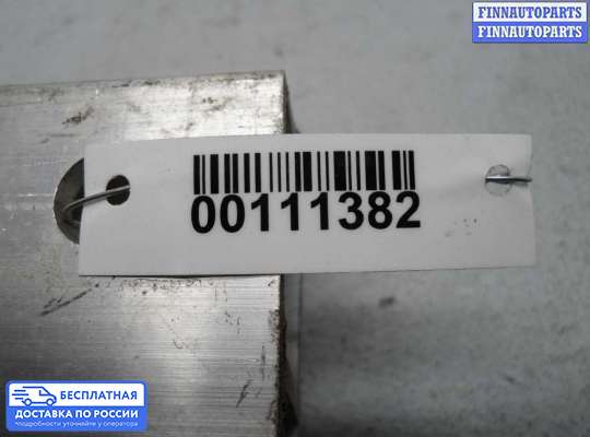 Кронштейн прочее на Infiniti JX/QX60 (L50)