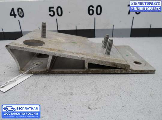 Кронштейн прочее на Infiniti JX/QX60 (L50)