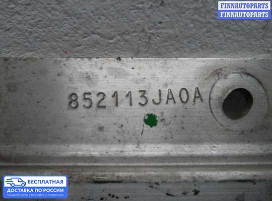 Кронштейн прочее на Infiniti JX/QX60 (L50)