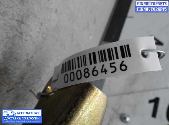 Петля капота на Nissan Armada/Titan (WA60/A60)