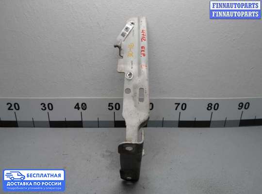 Петля капота на Ford Explorer IV (U251)