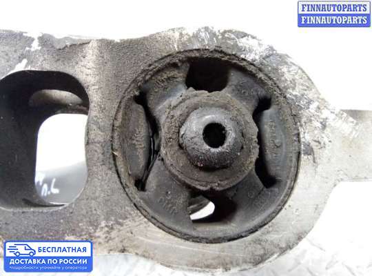 Рычаг подвески на Volkswagen Passat CC (357)