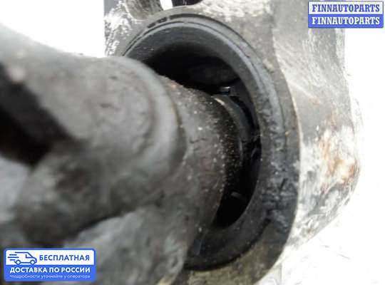 Рычаг подвески на Volkswagen Passat CC (357)