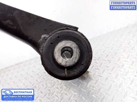 Рычаг подвески на Volkswagen Passat CC (357)