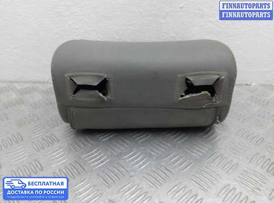 Подголовник на Acura MDX (YD2)