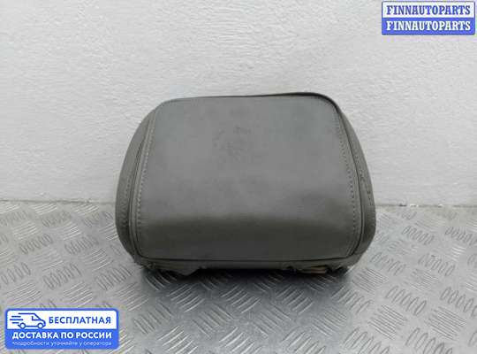 Подголовник на Acura MDX (YD2)