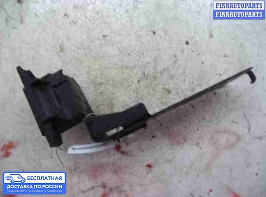 Кронштейн прочее на BMW 3 (E90/E91/E92/E93)