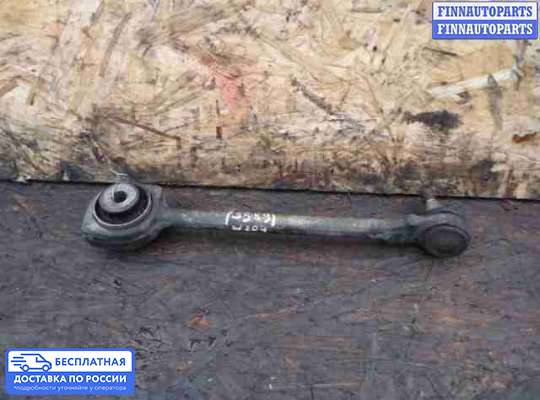 Рычаг подвески на Mercedes-Benz C (W204)