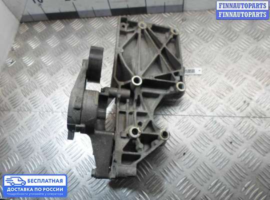 Кронштейн прочее на Volkswagen Golf V (1K)