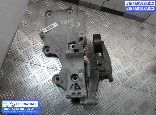 Кронштейн прочее на Volkswagen Golf V (1K)