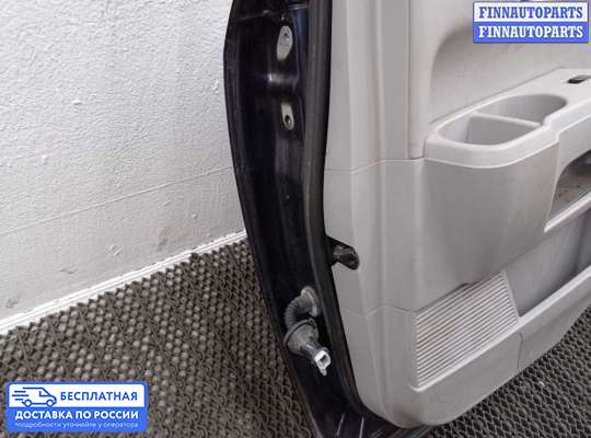Стеклоподъемник электрический на Honda Pilot II (YF3,YF4)