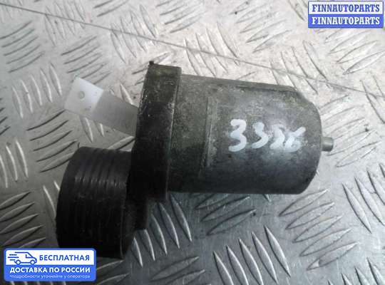 Натяжитель ремня, цепи на BMW X3 (F25)