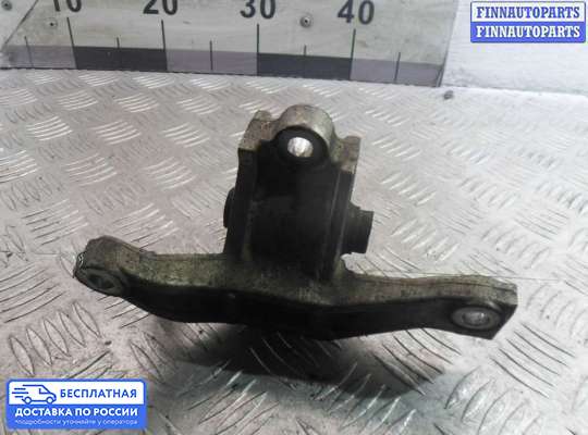 Кронштейн КПП на Acura MDX (YD2)