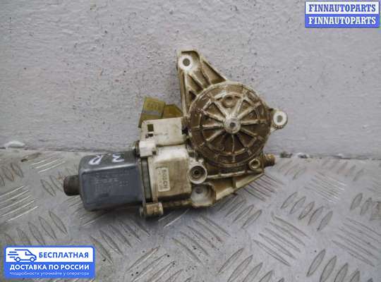 Стеклоподъемник электрический на Mercedes-Benz R (W251)