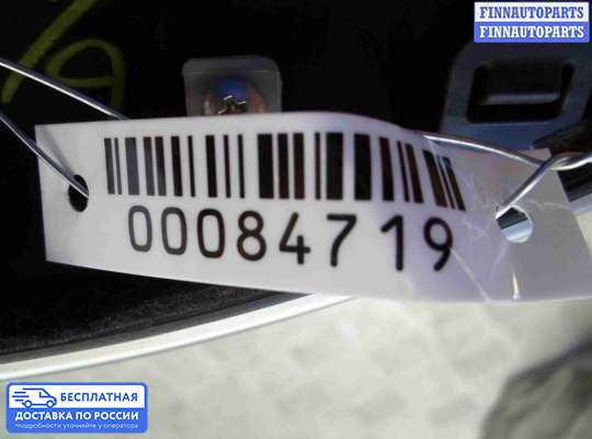 Магнитола на Infiniti EX / QX50 (J50)