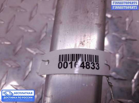 Кронштейн прочее на Mercedes-Benz GLC (X253/C253)