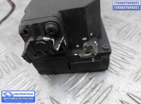 Круиз-контроль на Infiniti FX II / QX70 (S51)