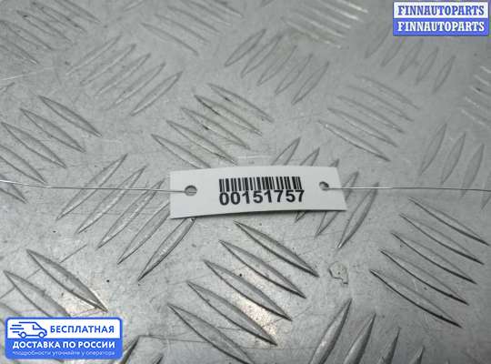 Круиз-контроль на Infiniti FX II / QX70 (S51)