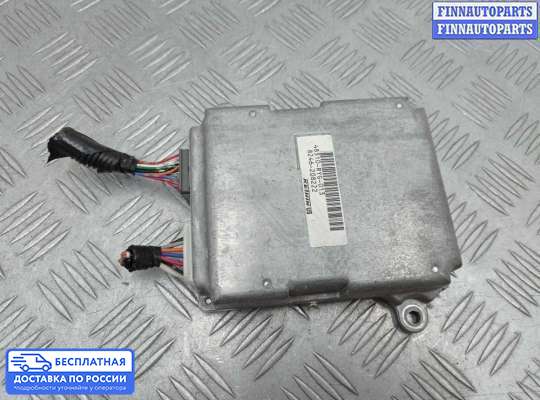ЭБУ (модуль) ESP на Acura MDX (YD2)