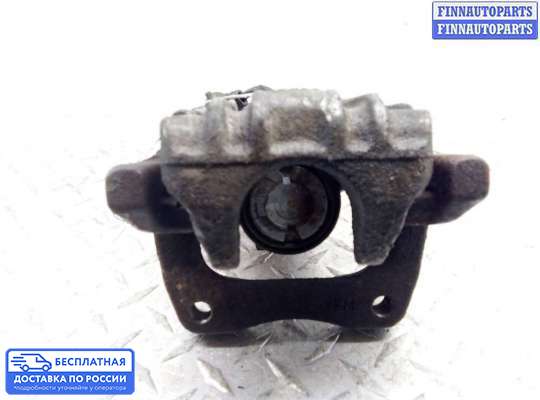 Суппорт на Volkswagen Jetta VI (1B)