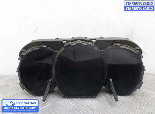 Щиток приборов на Suzuki Grand Vitara II (JB, TD54)