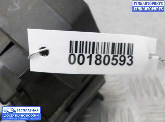Щиток приборов на Suzuki Grand Vitara II (JB, TD54)