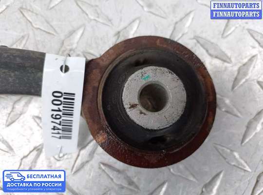 Рычаг подвески на Hyundai Genesis I (BH)