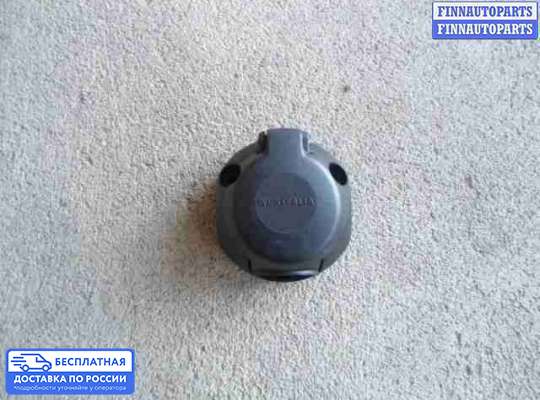 ЭБУ прочее на Hyundai Santa Fe III (DM, NC)