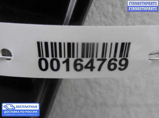 Стеклоподъемник электрический на Mercedes-Benz GL (X164)