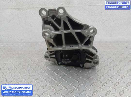Подушка ДВС на Kia Sportage IV (QL)