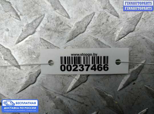 Замок капота на Infiniti QX56 II / QX80 (Z62)