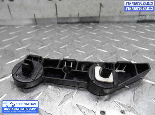 Кронштейн бампера на Infiniti Q50 (V37)