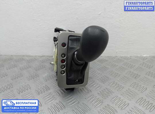 Селектор АКПП на Acura RDX (TB1/2)