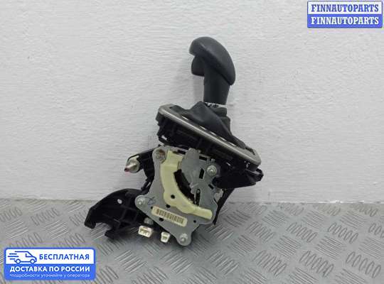 Селектор АКПП на Acura RDX (TB1/2)
