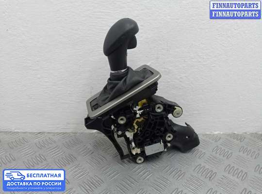 Селектор АКПП на Acura RDX (TB1/2)