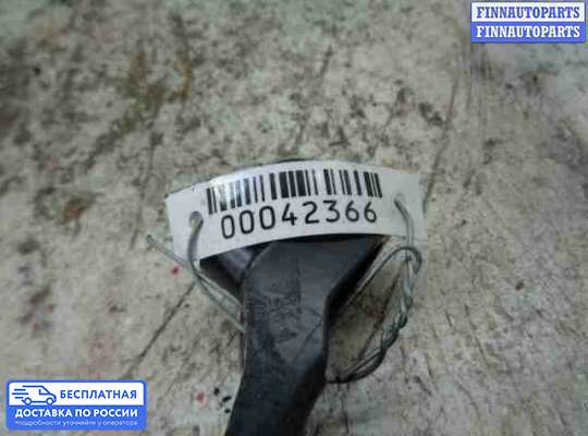Поводок дворника на Subaru Legacy V (BM, BR)