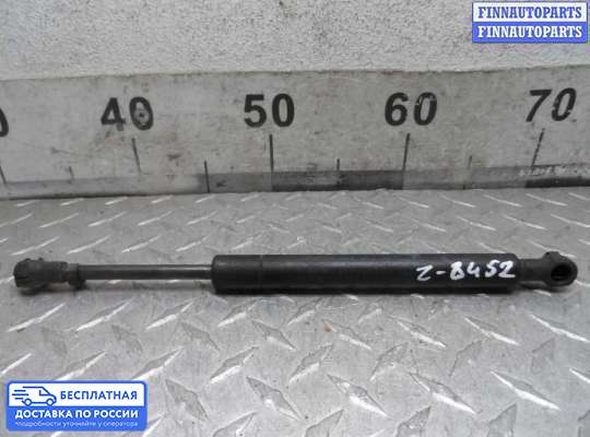 Амортизатор крышки багажника на Infiniti G (V35)