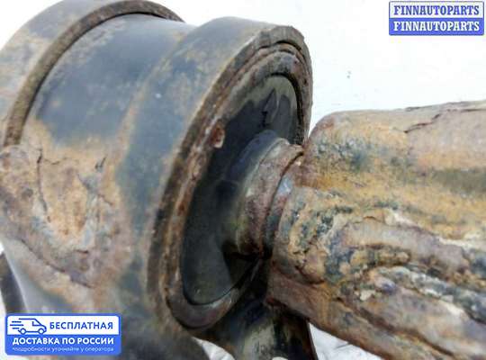 Рычаг подвески на Mazda CX-9 I (TB)