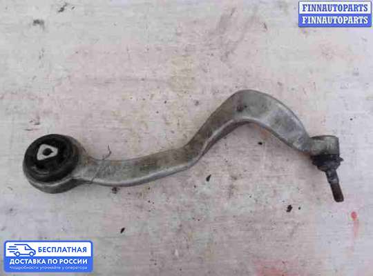 Рычаг подвески на BMW 7 (E65/E66)